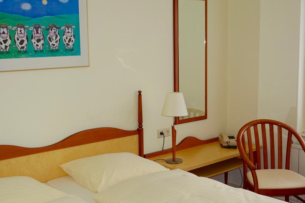 Hotel Prins Maurits Bergen aan Zee Luaran gambar
